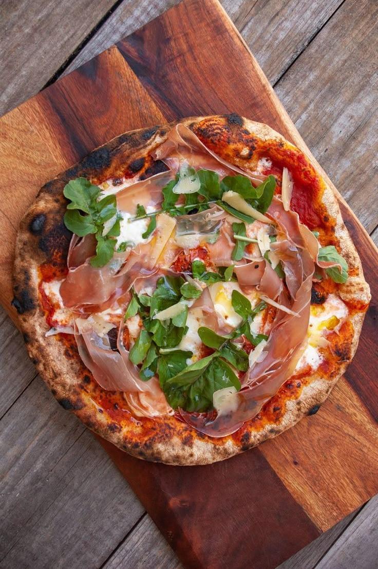 Cheese Mosaic: Gourmet Four-Cheese Fusion Blend  